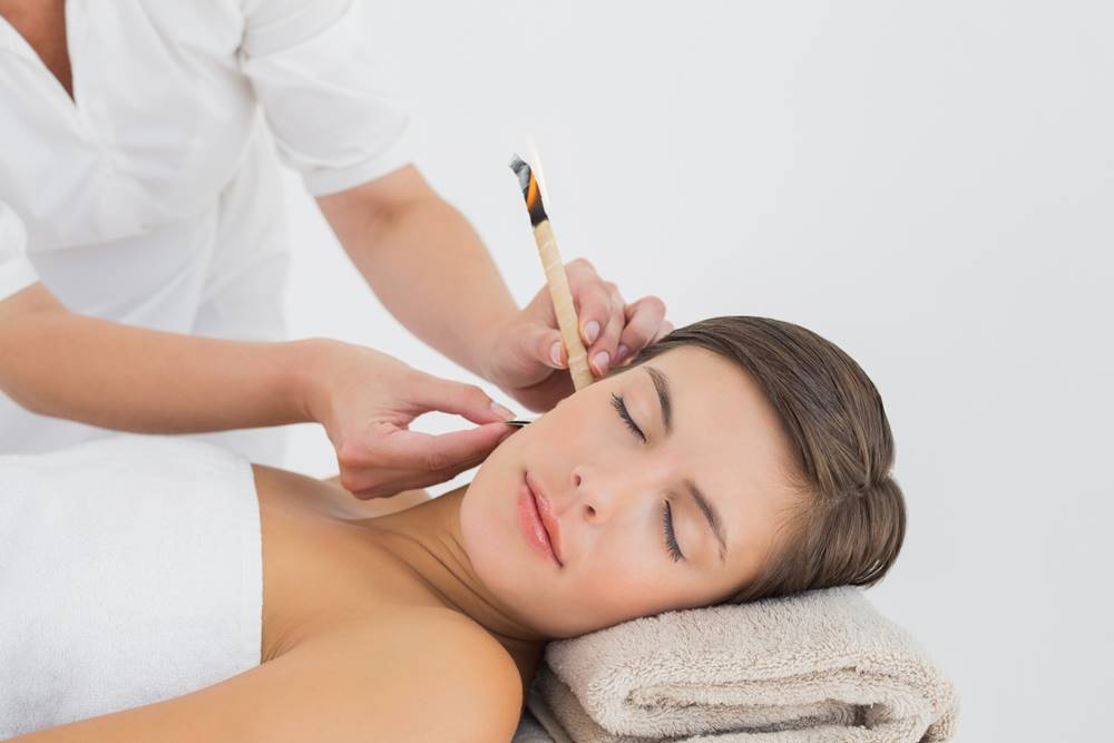 BEAUTY WORLD - Birgit Wildberger - Kosmetik – Massage – Fußpflege